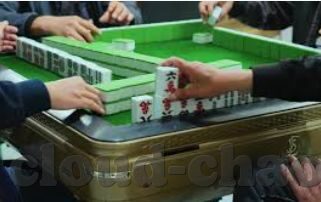 德州扑扑克牌型大小-德州扑克牌型大小，策略与技巧