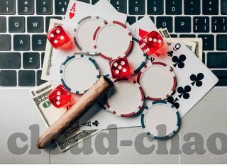 金彩汇 - 快3-金彩汇，快3带来精彩无限