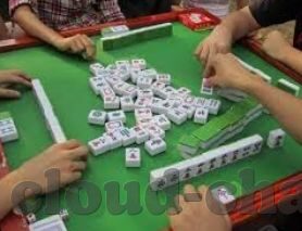 快盈VIII平台-当然可以。以下是一个以快盈VIII平台为关键词的文章标题及文章内容