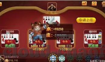 mk体育登录-MK体育，精准定位，开启在线体育新世界
